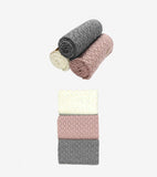 Couverture bébé