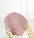 Couverture bébé