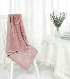 Couverture bébé