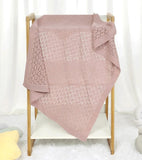Couverture bébé