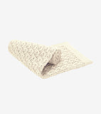 Couverture bébé