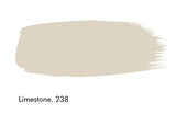 Peinture Little Greene - Limestone 238