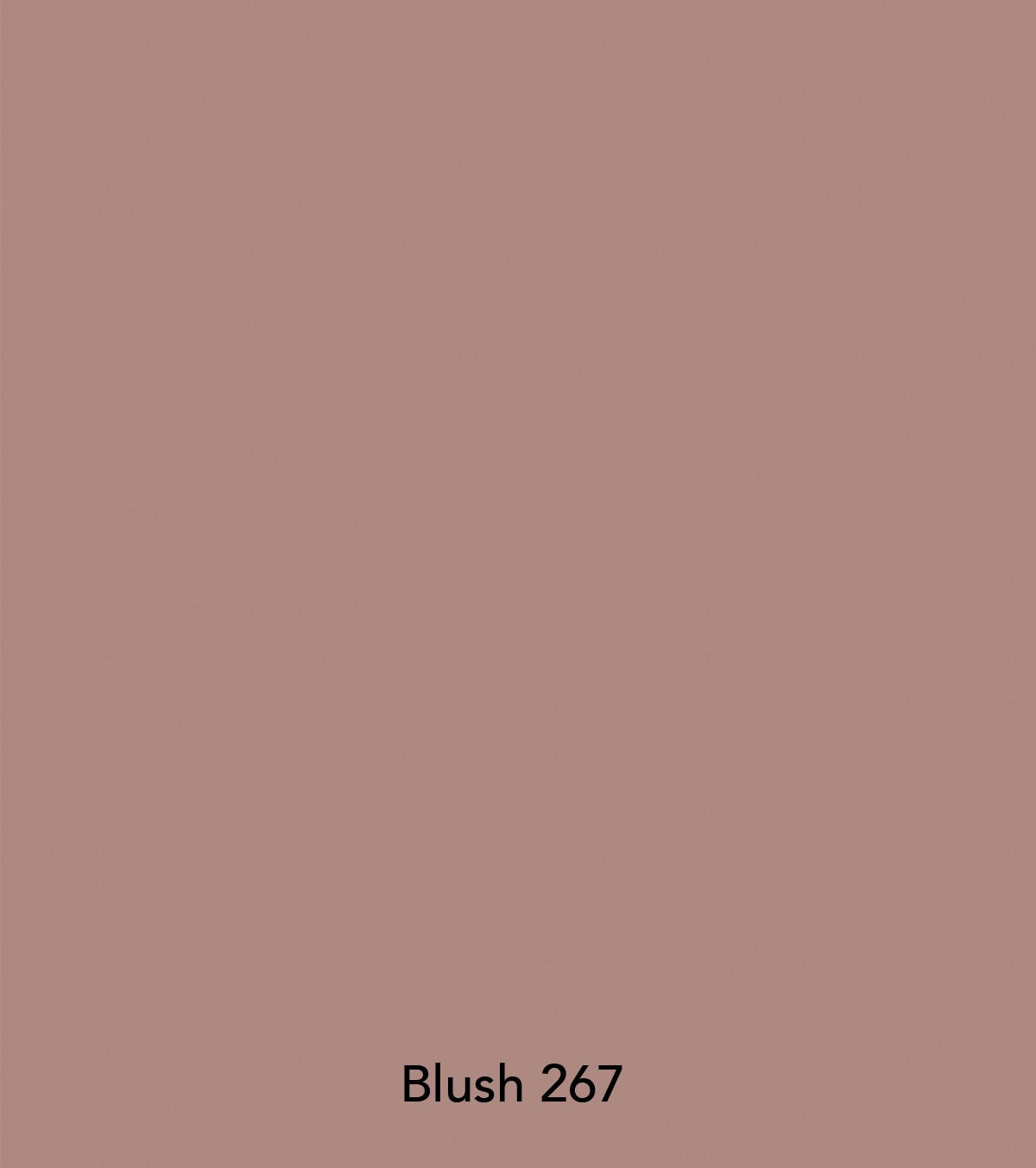 Peinture Little Greene - Blush (267)