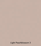 Peinture Little Greene - Light Peachblossom (3)