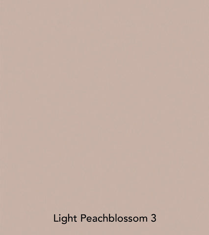 Peinture Little Greene - Light Peachblossom (3)