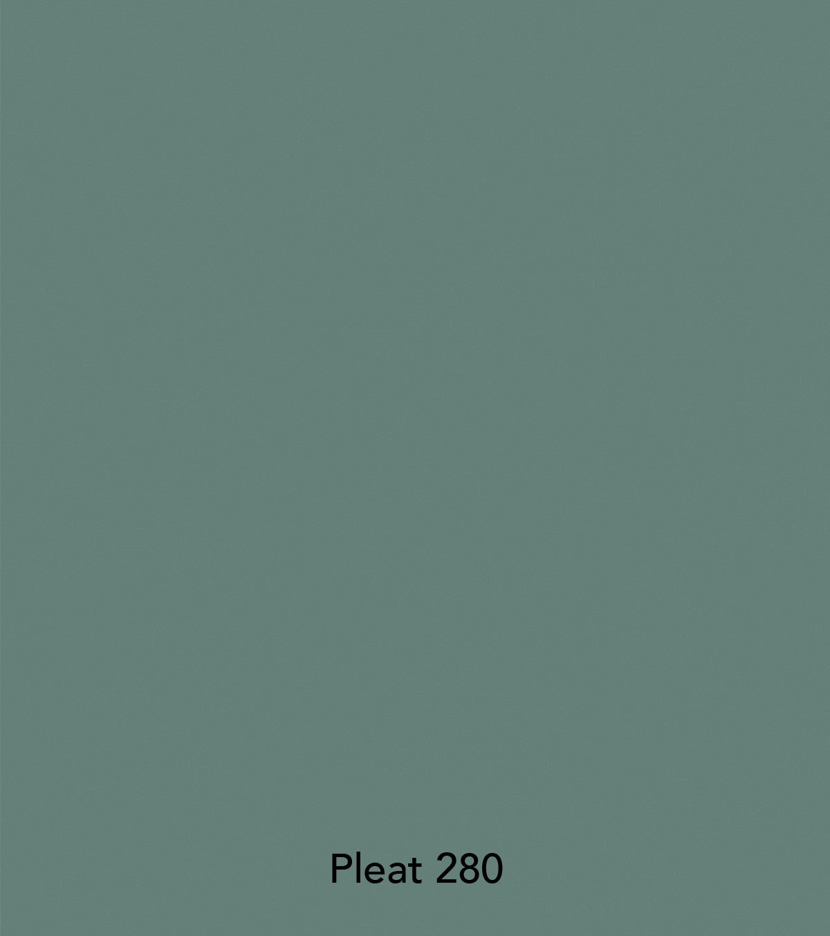 Peinture Little Greene - Pleat (280)