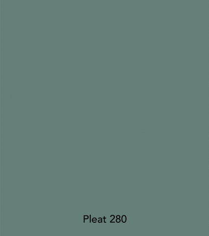 Peinture Little Greene - Pleat (280)