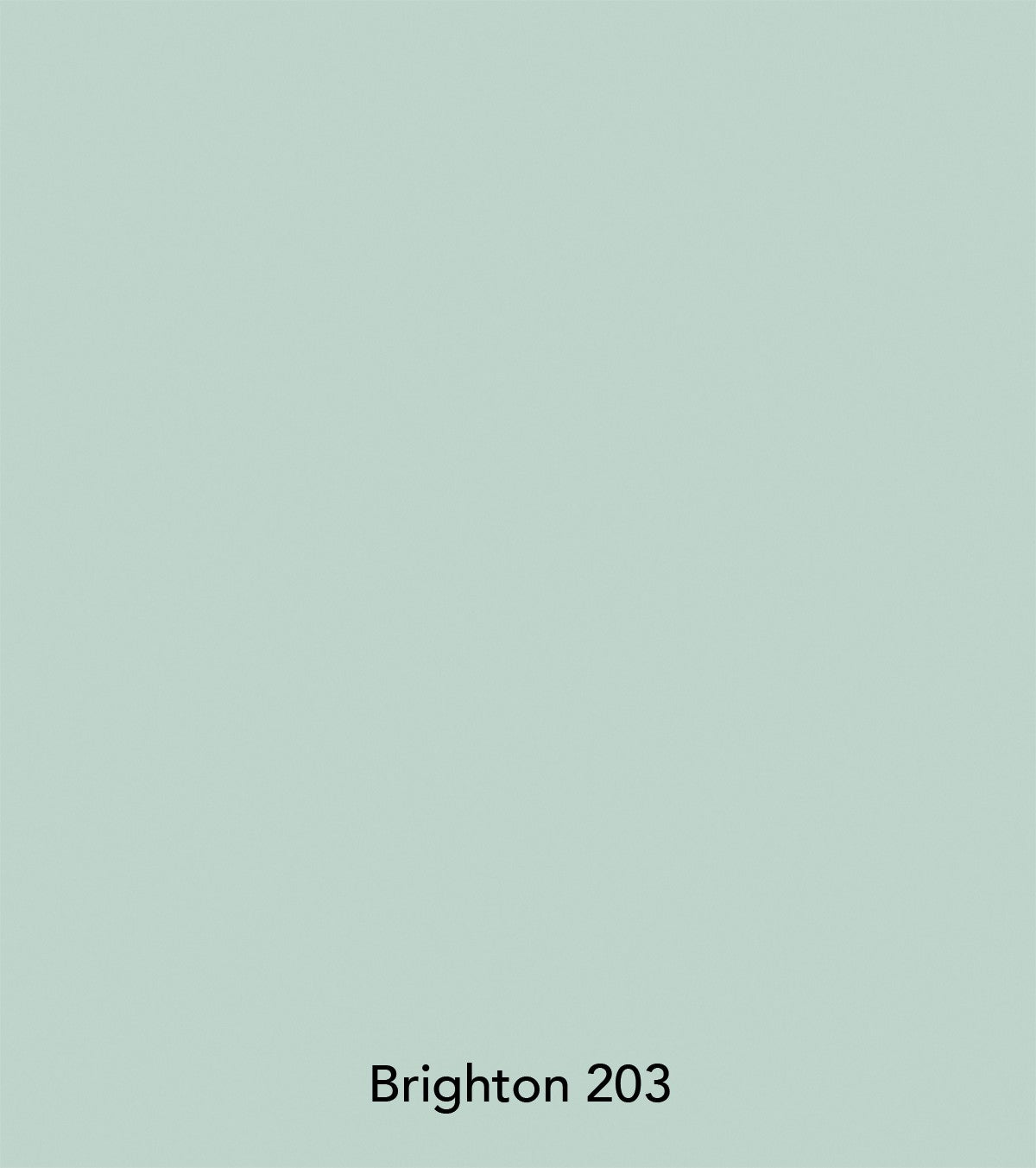 Peinture Little Greene - Brighton (203)