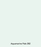 Peinture Little Greene - Aquamarine Pale (282)
