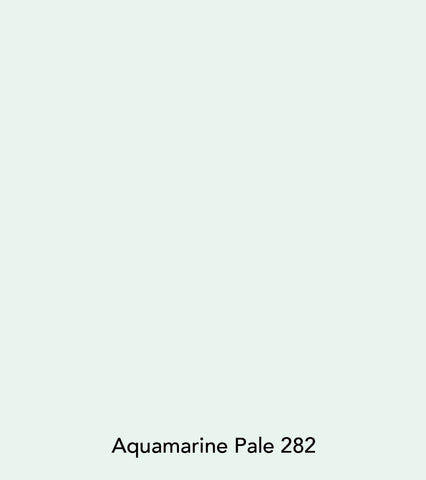 Peinture Little Greene - Aquamarine Pale (282)