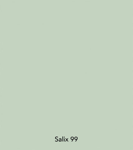 Peinture Little Greene - Salix (99)
