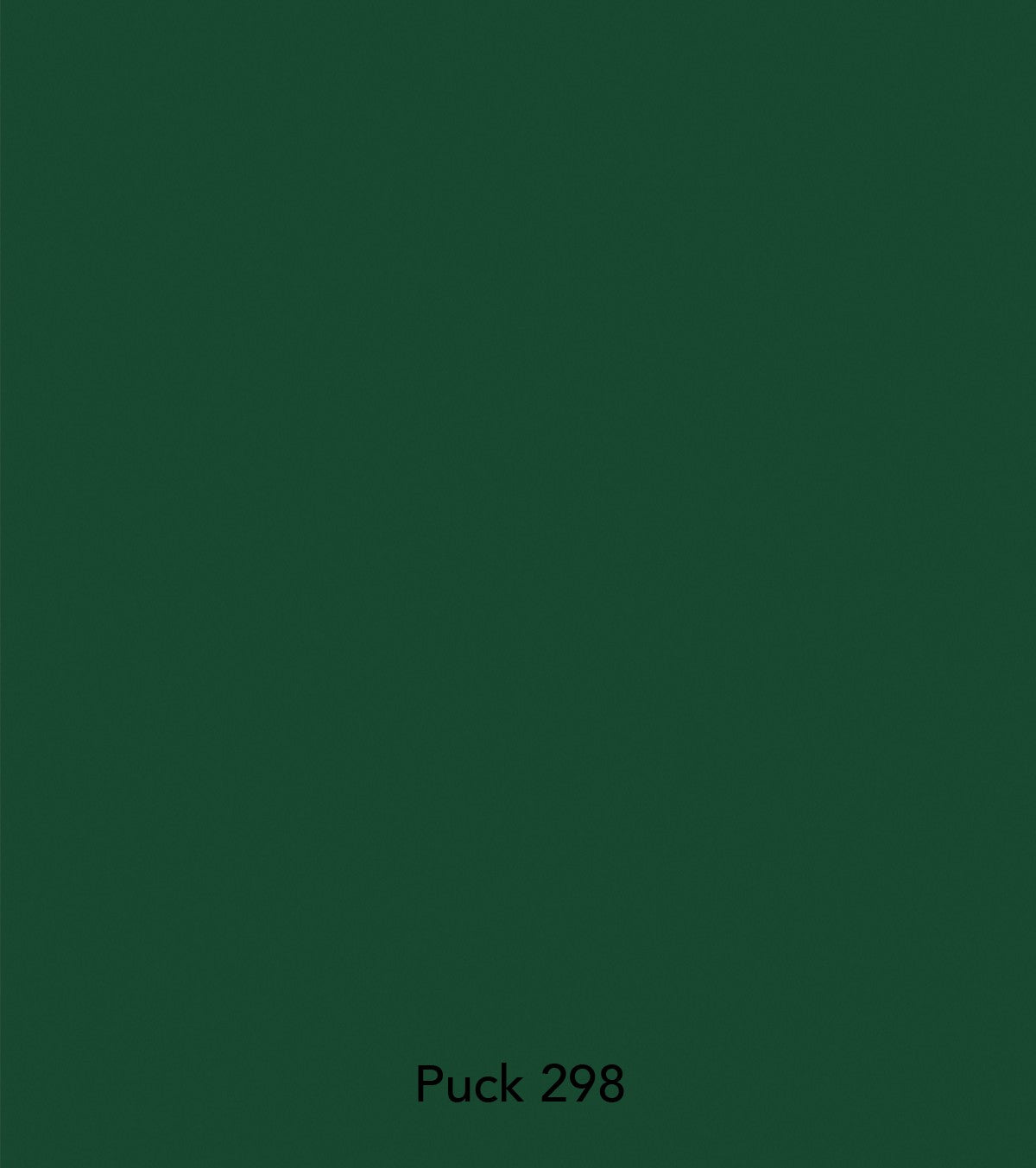 Peinture Little Greene - Puck (298)