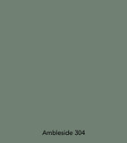 Peinture Little Greene - Ambleside (304)