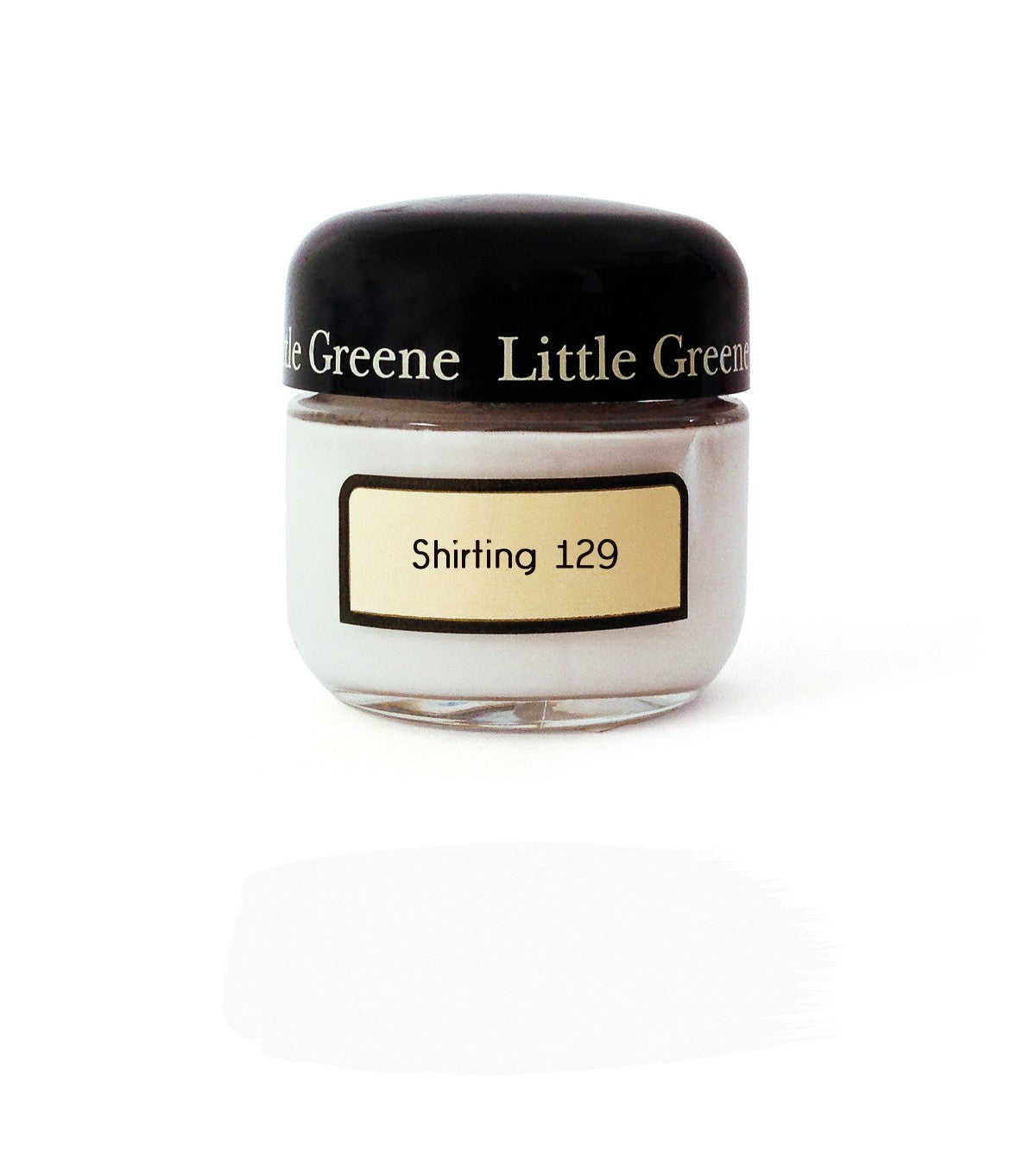 Peinture Little Greene - Shirting (129)