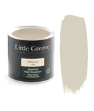 Peinture Little Greene - Rolling Fog (143)