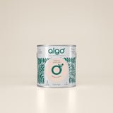 Peinture écologique Algo - Beige Crème