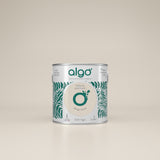 Peinture écologique Algo - Beige Nude