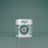 Peinture écologique Algo - Bleu vert Coquet