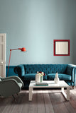 Peinture Little Greene - Celestial Blue (101)