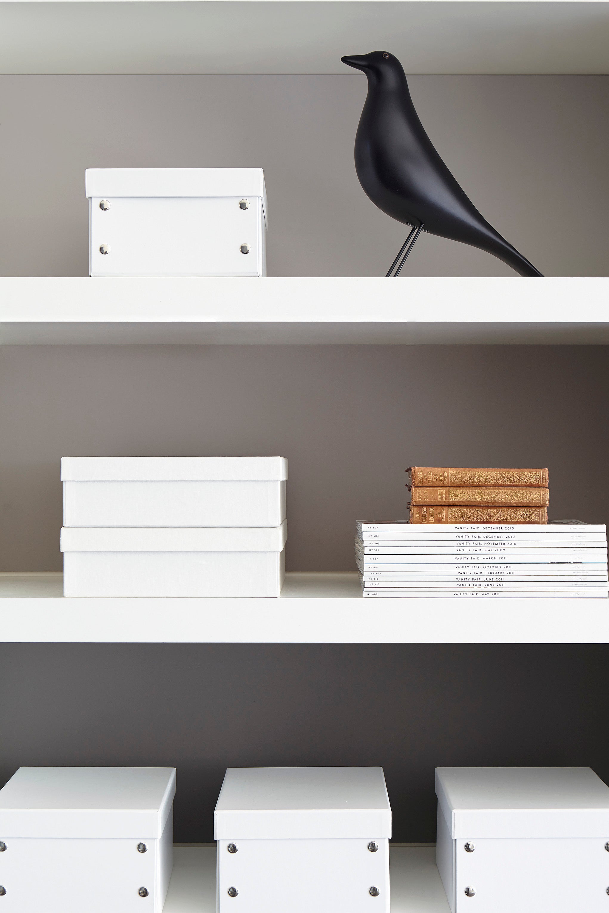 Peinture Little Greene - Down (242)