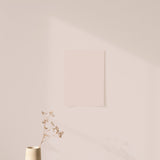 Échantillon Nuancier Beige Lavezzi
