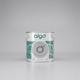 Peinture écologique Algo - Gris Granit des Abers