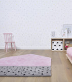 HAPPY CLOUDS - Tapis - Home