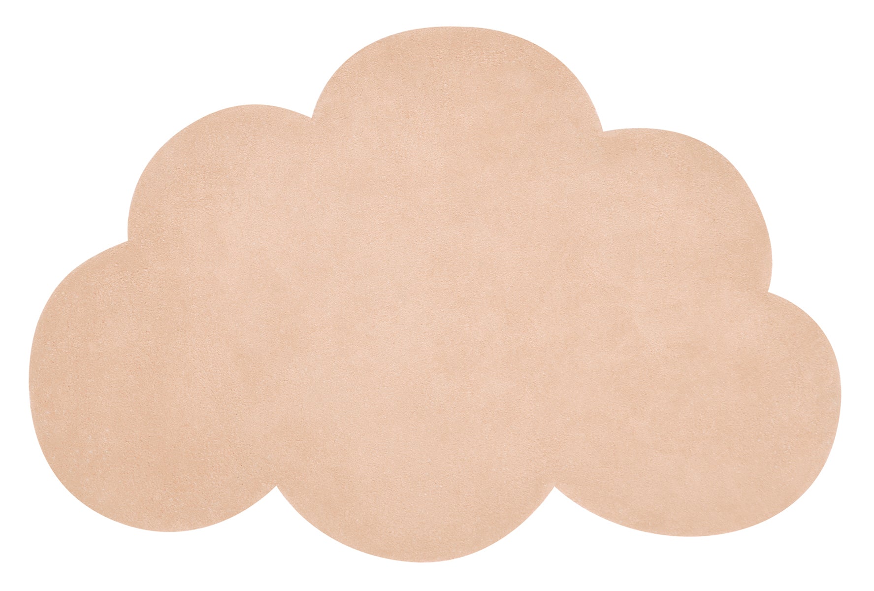 CLOUD - Tapis - Nuage