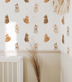 Peinture Little Greene - Slaked lime mid (149)