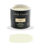 Peinture Little Greene - Acorn Mid (294)