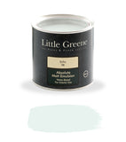 Peinture Little Greene - Echo (98)