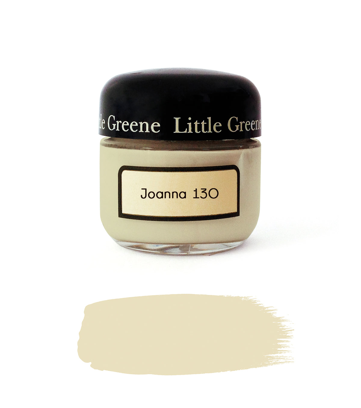 Peinture Little Greene - Joanna (130)