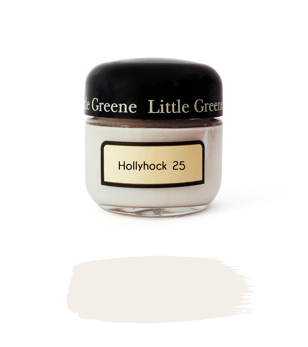 Peinture Little Greene - HollyHock (25)