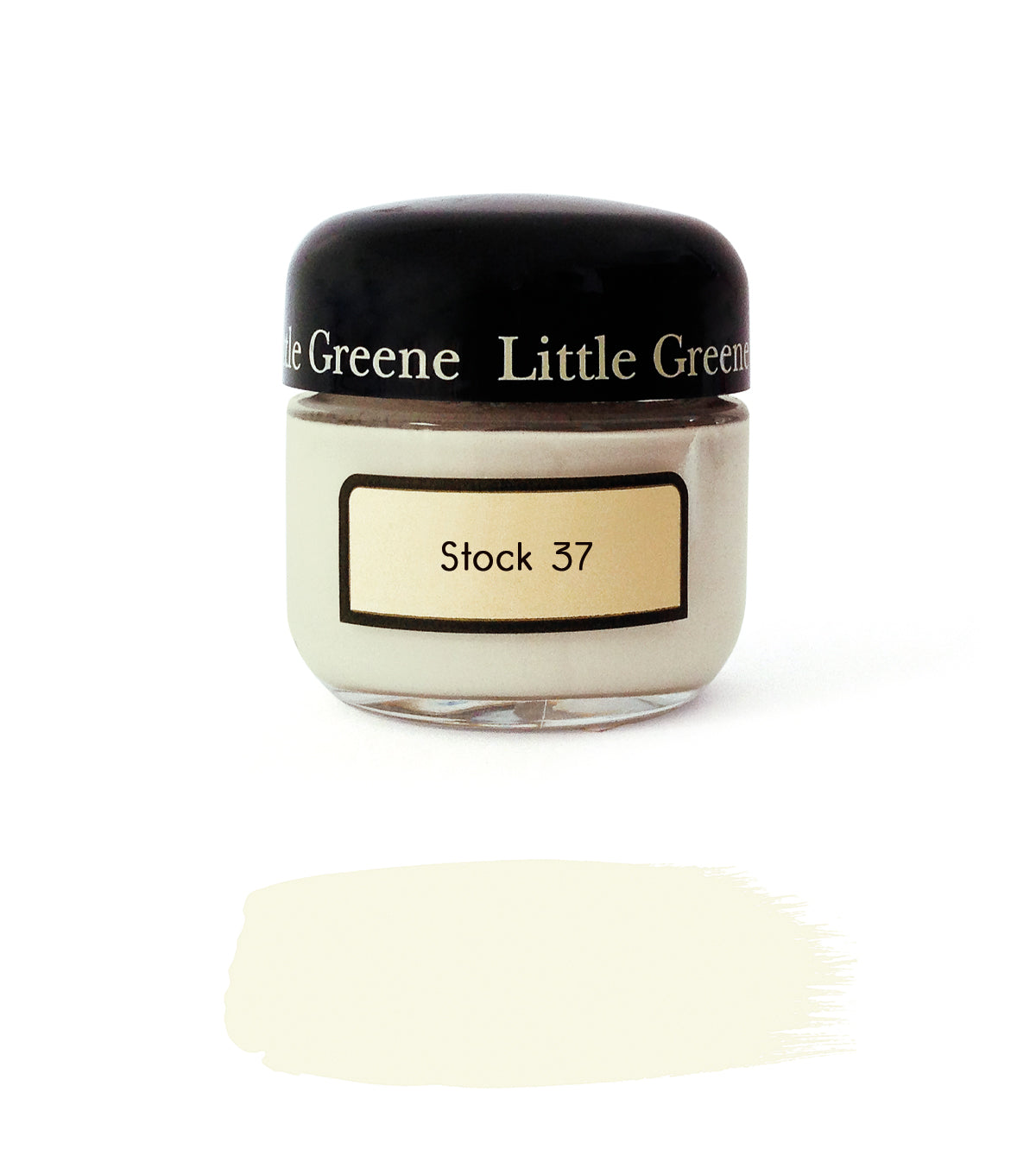 Peinture Little Greene - Stock (37)