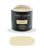 Peinture Little Greene - Joanna (130)