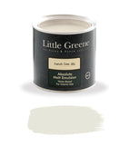 Peinture Little Greene - French Grey Pale (161)