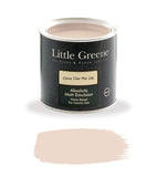 Peinture Little Greene - China Clay Mid (176)