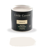 Peinture Little Greene - HollyHock (25)