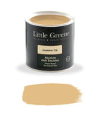 Peinture Little Greene - Madeleine (338)