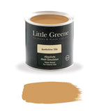 Peinture Little Greene - Bombolone (339)