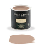 Peinture Little Greene - Mochi (344)