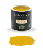 Peinture Little Greene - Mister David (47)