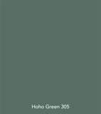 Peinture Little Greene - Hoho Green (305)