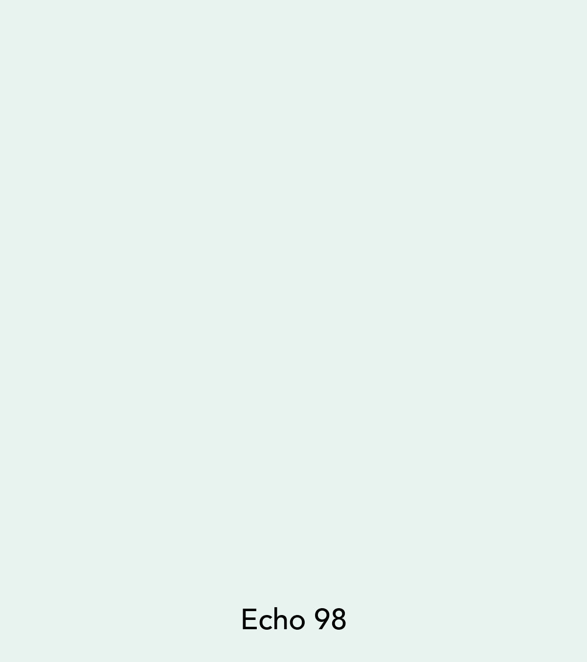 Peinture Little Greene - Echo (98)