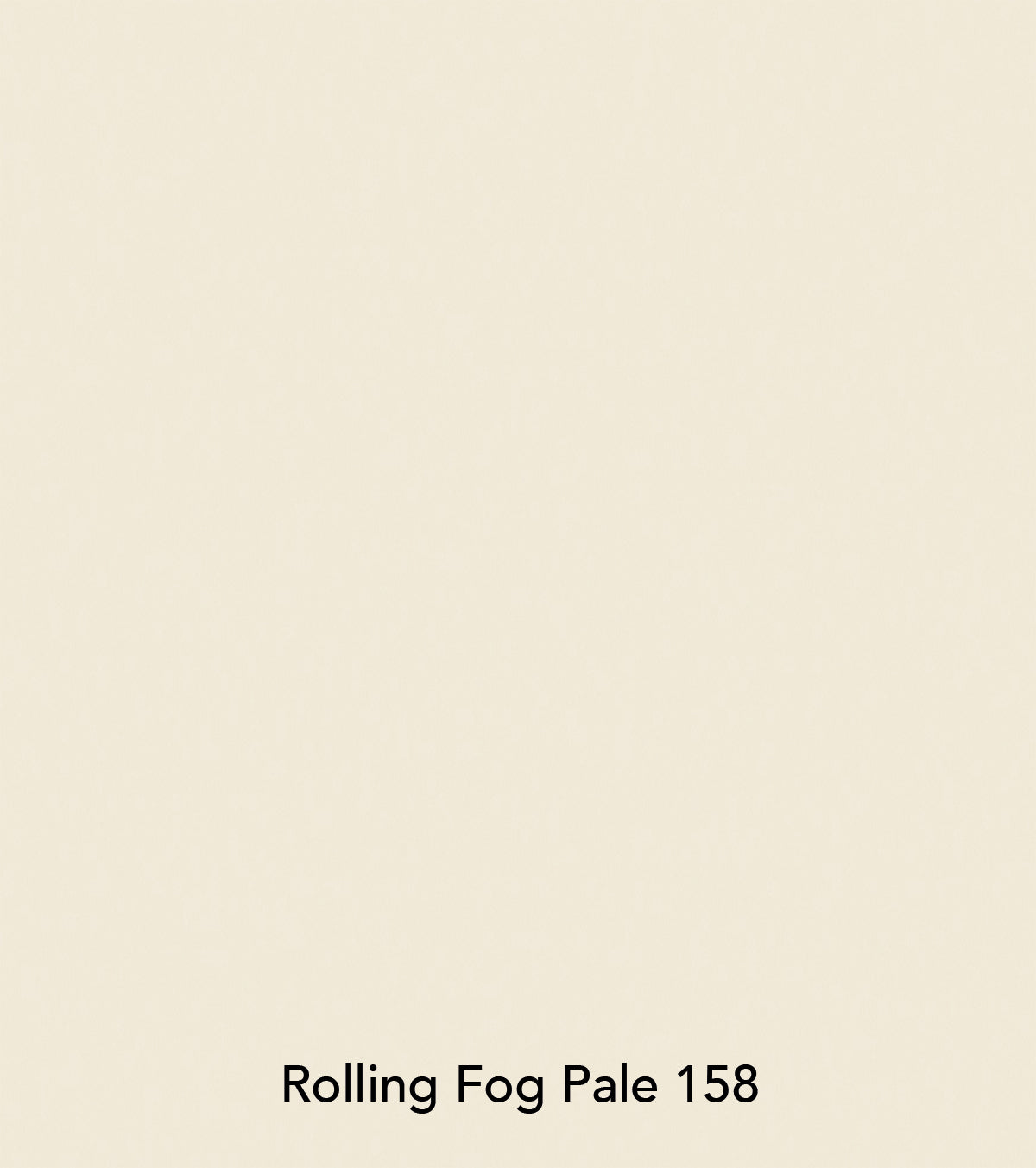 Peinture Little Greene - Rolling fog pale (158)