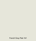 Peinture Little Greene - French Grey Pale (161)