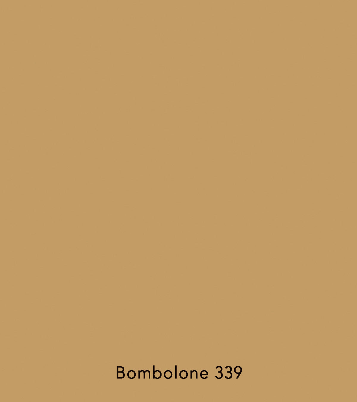 Peinture Little Greene - Bombolone (339)