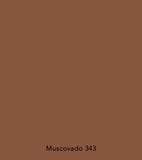 Peinture Little Greene - Moscovado (343)