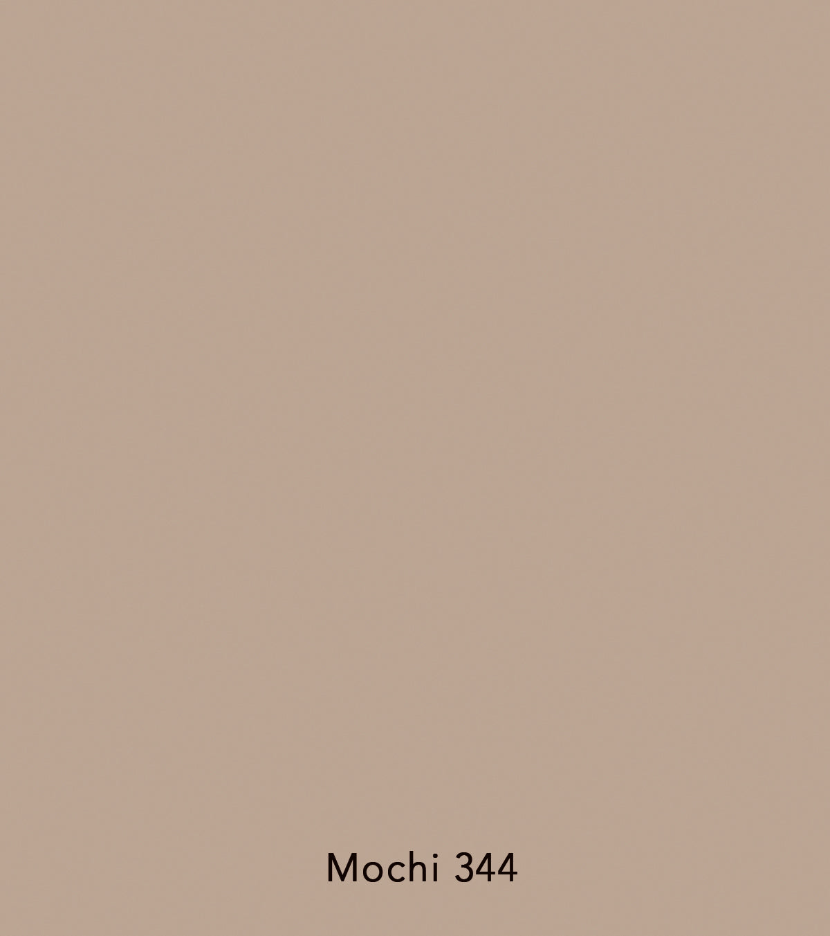 Peinture Little Greene - Mochi (344)