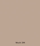 Peinture Little Greene - Mochi (344)